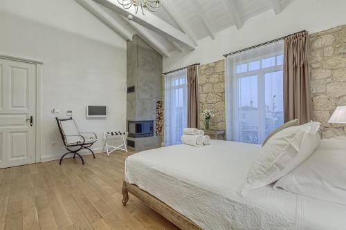 Hotel Ala�at? Casa Bella +12