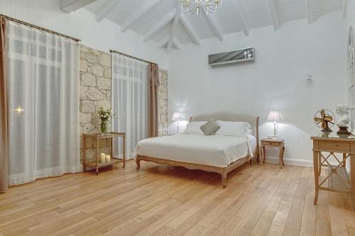 Hotel Ala�at? Casa Bella +12