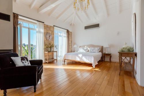Hotel Ala�at? Casa Bella +12