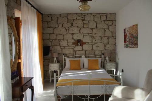 Hotel Adres Ala�at?