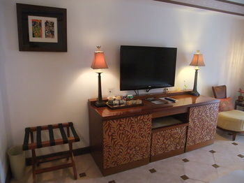 Hotel Royal Chihpin