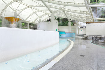 Hotel Royal Chihpin
