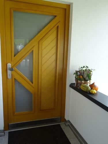 Agroturismo Scheurerhof