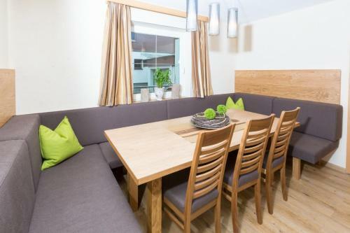 Alpinhome