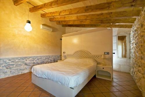 Villa Can Bassa Muro