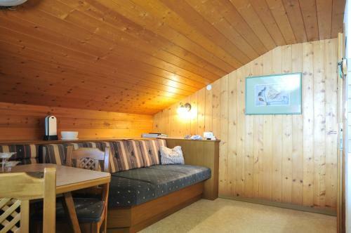 Apartamento Haus Koidl