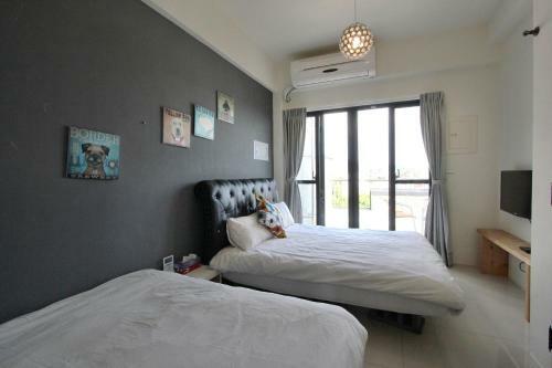 Posada Kenting Dream House