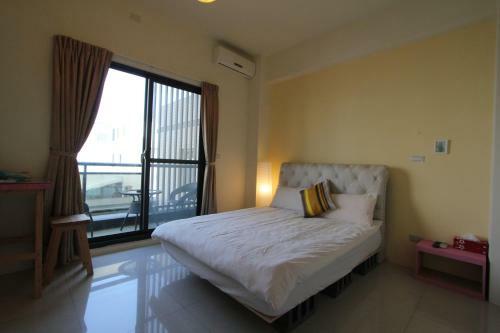 Posada Kenting Dream House