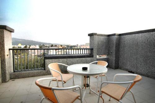Posada Kenting Dream House