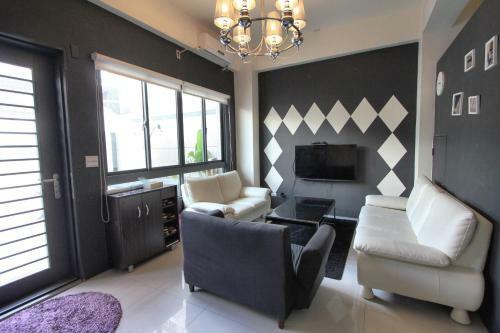 Posada Kenting Dream House