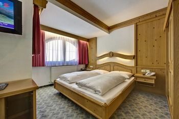Hotel Zum Gr�nen Tor