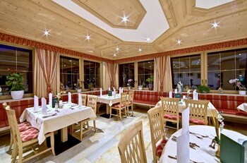 Hotel Zum Gr�nen Tor