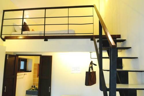 Hotel Lima Bella Resort