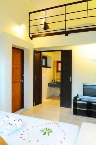 Hotel Lima Bella Resort