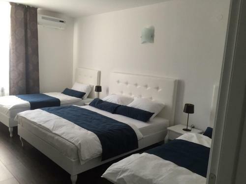 Hotel International