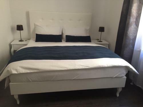 Hotel International