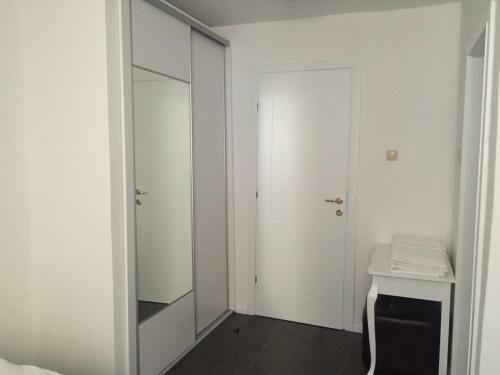 Hotel International