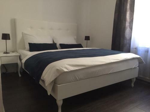 Hotel International