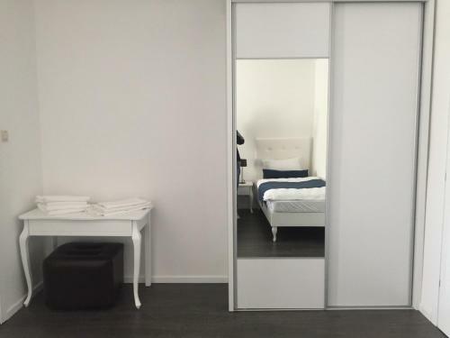 Hotel International
