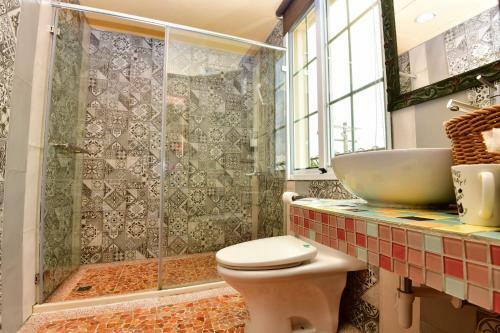 Kenting Garden Homestay