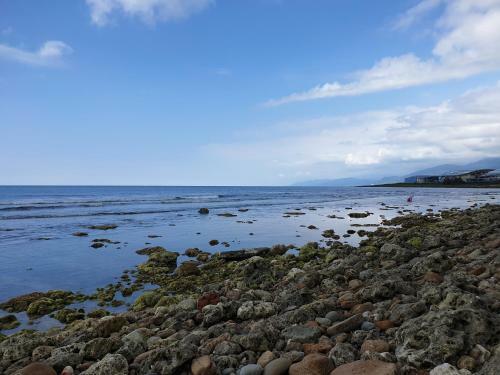 Kenting Garden Homestay