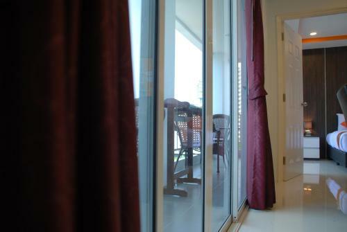 New Nordic Hotels Concept Marcus