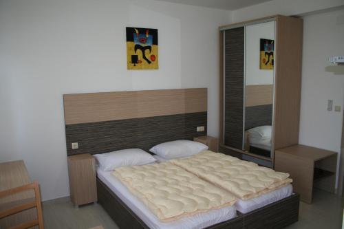 Apartments Planinich
