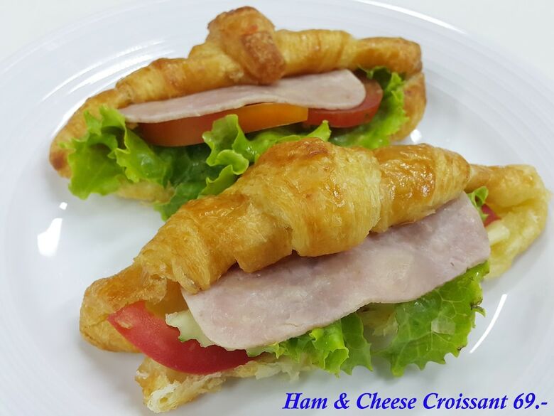 Hotel T5 Suites @ Pattaya