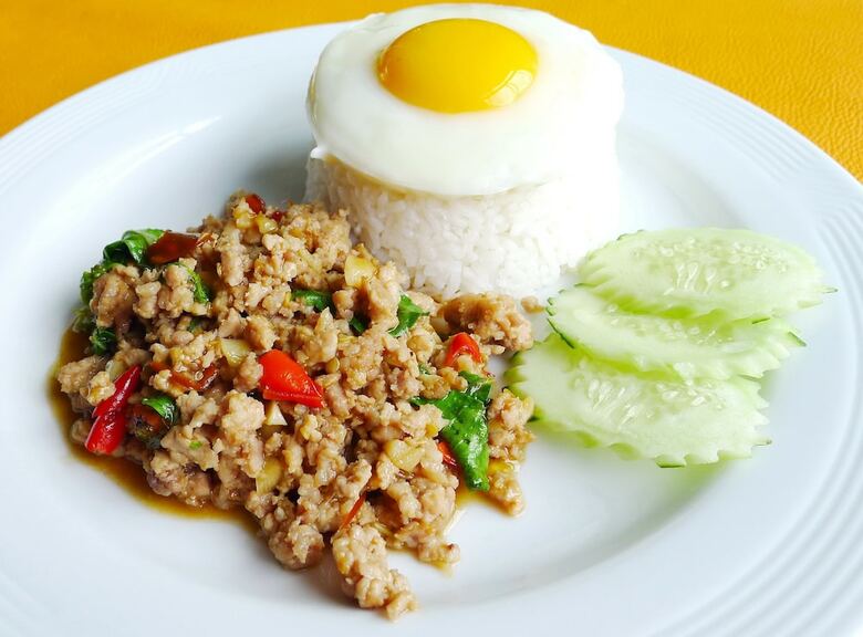 Hotel T5 Suites @ Pattaya