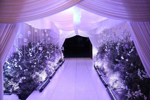Royal Cliff Hotels Group