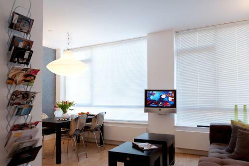 Apartamento Mycitylofts - Cocoon