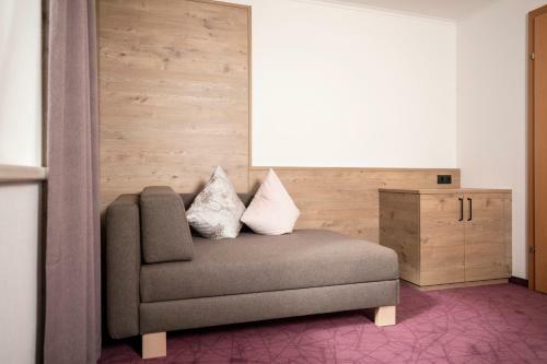 Apartamento Schlosserh�usl