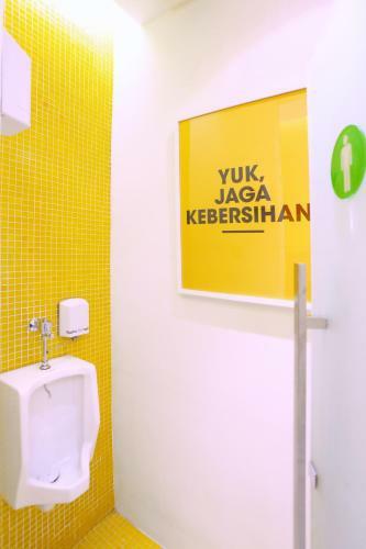 Hotel Zuri Express