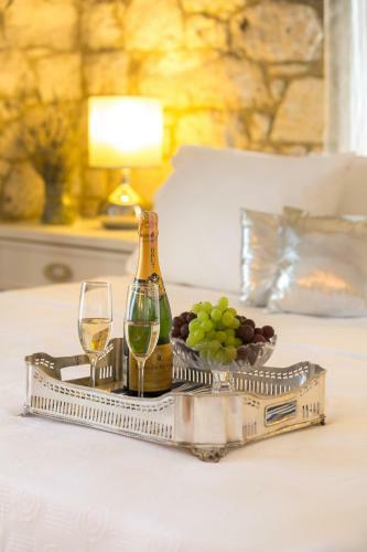 Alacati Luce Design Hotel - Special Category