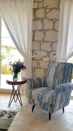 Alacati Luce Design Hotel - Special Category