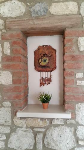 Alacati Luce Design Hotel - Special Category