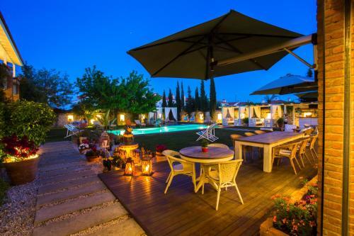 Cadde 75 Hotel