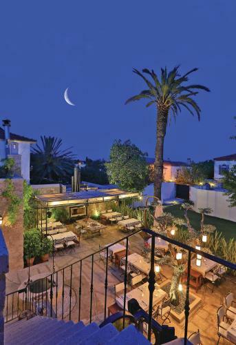 Bed & Breakfast 1850 Hotel Kemalpasa