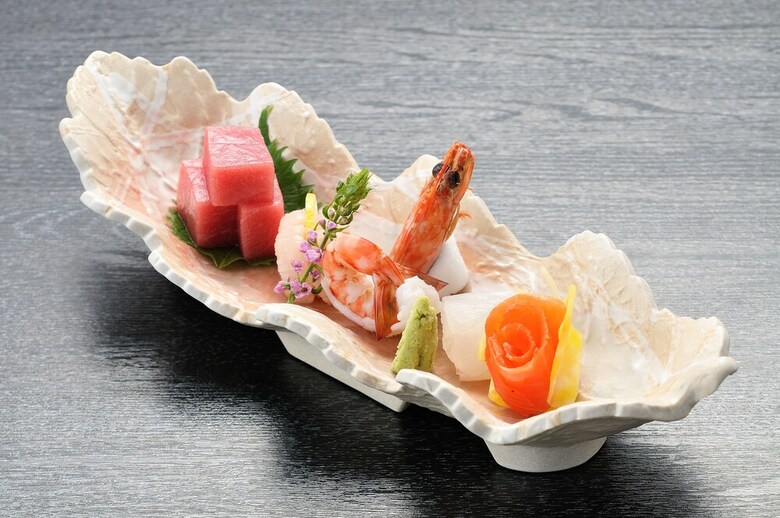 Hotel Chisun Grand Nagano