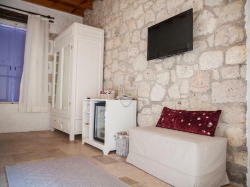 La Grenadine Hotel