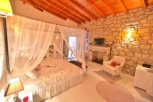 La Grenadine Hotel