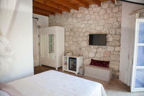 La Grenadine Hotel