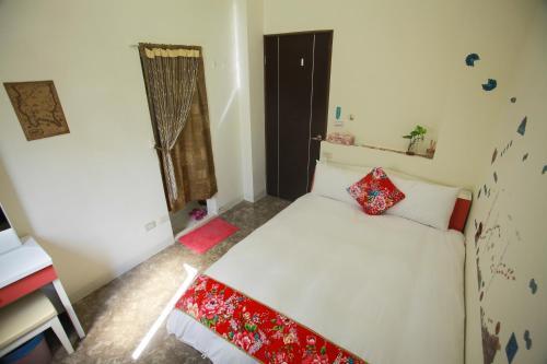 Sinmanizu Homestay