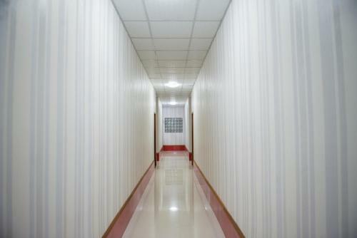Aung Tha Pyay Hotel 2