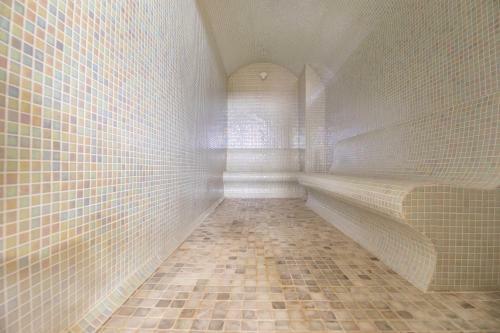 Alacati Kapari Hotel - Special Category