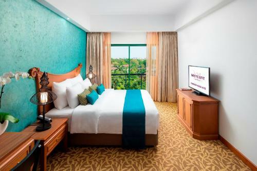 Aparthotel Micasa Hotel Apartments, Yangon