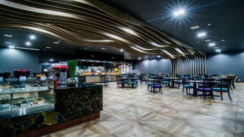 Aparthotel Micasa Hotel Apartments, Yangon