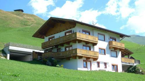 Martlerhof