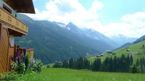 Martlerhof