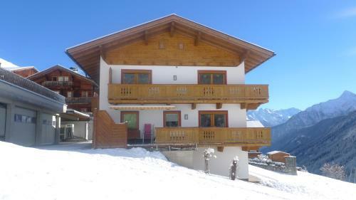 Martlerhof